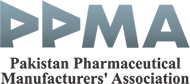 2nd Pakistan Pharma Summit